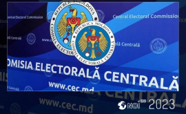 126 de incidente înregistrate în timpul desfășurării turului II al alegerilor locale generale