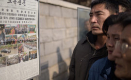 Северокорейцы используют псевдонимы и скрипты чтобы удаленно работать за границей
