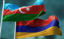 Azerbaidjanul propune Armeniei o întrevedere la frontieră