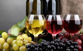 Produsele vitivinicole moldovenești se vor integra mai ușor pe piața Uniunii Europene