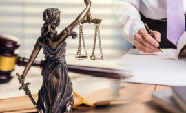 Legea deoffshorizării Metodologia ce stabilește jurisdicțiile aprobată