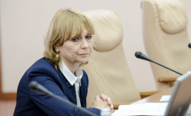 Ministrul Sănătății a oferit detalii despre starea de sănătate a lui Ion Suruceanu