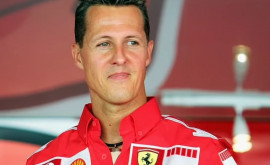 Decizia luată de familia lui Michael Schumacher la 10 ani de la cumplitul accident