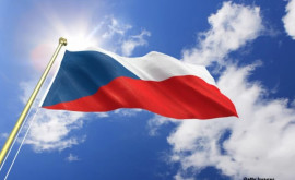 Republica Cehă extinde controalele la frontiera cu Slovacia