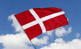 Legislativul va găzdui vizita deputaților din Comisia pentru afaceri externe a Parlamentului Danemarcei