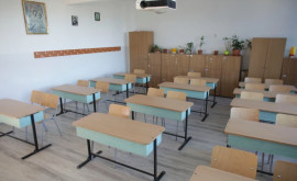 Пять школ в Молдове и сегодня были закрыты изза отсутствия электричества