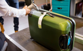 Таможенная служба напоминает об условиях перевозки несопровождаемых посылок и багажа