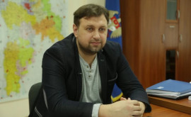 Socialistul Maxim Lebedinschi a anunțat că se retrage din politică