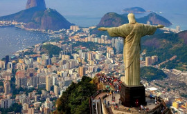 La anul viitor Brazilia se va alătura coaliţiei petroliere OPEC