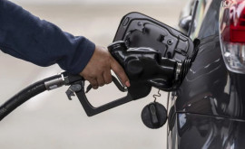 Как изменятся цены на бензин и дизтопливо на выходных