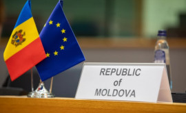 Moldova a primit un grant în valoare de 70 de milioane de euro pentru plata compensațiilor