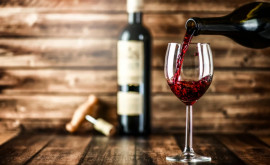 Producția vitivinicolă a Moldovei exportată în 64 de țări ale lumii
