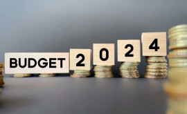 Experți despre bugetul pentru 2024 O dinamică destul de modestă a economiei naționale