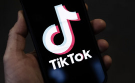 В Турции собираются запретить TikTok