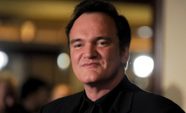 Grevele din SUA frînează filmările la noul film al lui Tarantino Ce actori vor juca în el