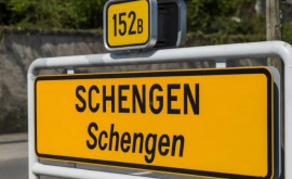 Suedia despre extinderiea spațiului Schengen 