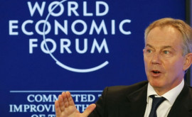 Mărturisire surprinzătoare a lui Tony Blair