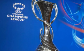 A fost aprobat un nou format pentru competițiile UEFA de fotbal feminin