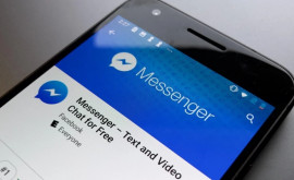 Meta установит дополнительный уровень безопасности звонков и сообщений в Facebook Messenger