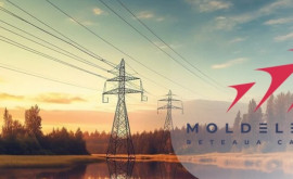 Sistemul de evidență a energiei electrice MMS al Moldelectrica va fi modernizat 