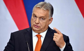 Premierul ungar continuă să se opună aderării Ucrainei la UE