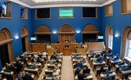 Bugetul de stat al Estoniei pentru anul viitor votat Ce priorități există