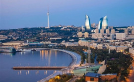 Summitul climatic COP29 Azerbaidjan a primit susținere regională