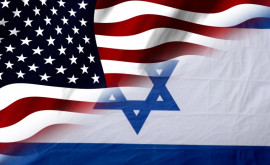SUA vînd de urgență obuze de tanc Israelului