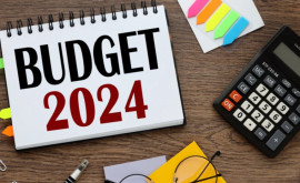 La Comrat au avut loc consultări publice asupra proiectului bugetului local pentru 2024