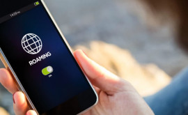 Moldova Ucraina Azerbaidjan Georgia și Armenia vor reduce tarifele de roaming 