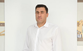 Curtea de Apel a decis Anatol Donțu e primar de Căușeni
