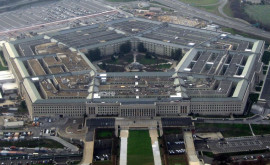 În Statele Unite sau anunțat rezultatele auditului din cauza scurgerii de documente secrete ale Pentagonului