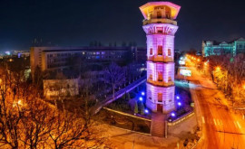 La Chișinău va avea loc Simpozionul național anual Muzeele locale pentru dezvoltare durabilă
