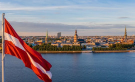 Молдова и Латвия подписали соглашения в области соцобеспечения 