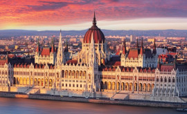 Ungaria a adoptat o lege privind apărarea suveranității