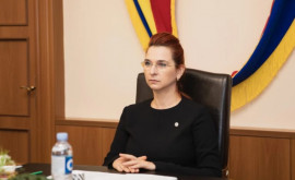 Василой будет работать в Центре борьбы с дезинформацией Что говорит Анна Ревенко