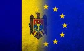 Майя Санду приглашает граждан праздновать Европейскую Молдову