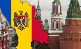 Cum a comentat Kremlinul decizia UE de a începe negocierile cu Moldova și Ucraina