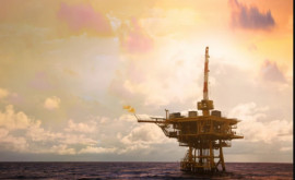 Государство взяло под свой контроль месторождения природного газа и сырой нефти