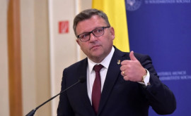Un fost ministru român al Muncii a fost lăsat fără mașină la intrarea în țară de pe teritoriul Moldovei