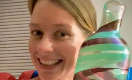 O femeie a cumpărat o vază cu 4 dolari și a revînduto cu peste 100000 de dolari la licitație