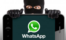 Noua înșelătorie pe WhatsApp la care să fii atent