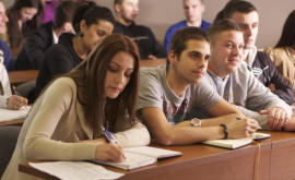 Business sau drept Topul facultăților preferate de studenții din Moldova