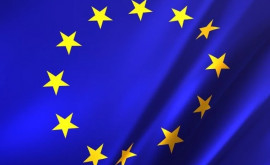 Mecanismul de luare a deciziilor în cadrul Uniunii Europene este extrem de greoi opinii 
