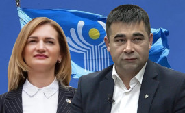 Nicolae Pascaru Politicienii din Chișinău trebuie să fie mai reținuți în declarații