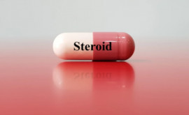 Producerea și comercializarea medicamentelor cu conținut de steroizi anabolizanți și androgeni interzisă