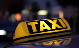 Вниманию работодателей в сфере таксомоторных перевозок