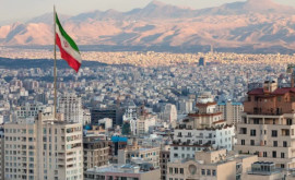 Иран надеется возобновить дипломатические отношения с Египтом