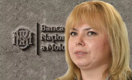 Massmedia Anca Dragu este agent al serviciilor secrete românești