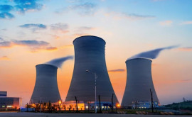Spania anunță închiderea centralelor nucleare ale ţării